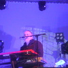 P1020081