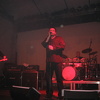 IMG 1970