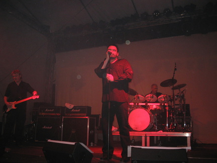 IMG 1970