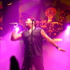 47 Marian P1010824