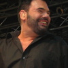 126-2623 IMG