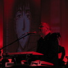 IMG 0796
