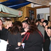 IMG 0043