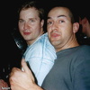 pic0092
