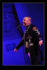 Alphaville 36