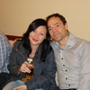 DSC01260