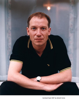 alphaville blloyd 1997 01