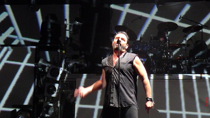 26 Marian P1010769