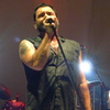 26 Marian P1040150