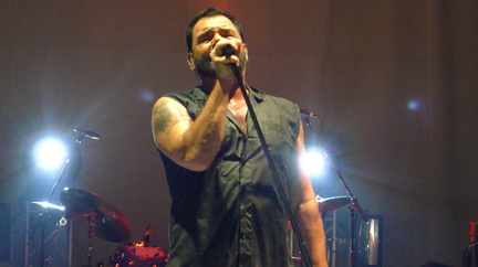 26 Marian P1040150