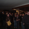 DSCF0843