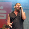 030 Marian P1010990