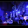 Alphaville 07