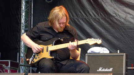 087 David P1020102