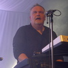 92 Martin P1030169