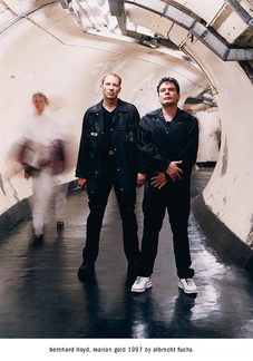 alphaville band 1997 01