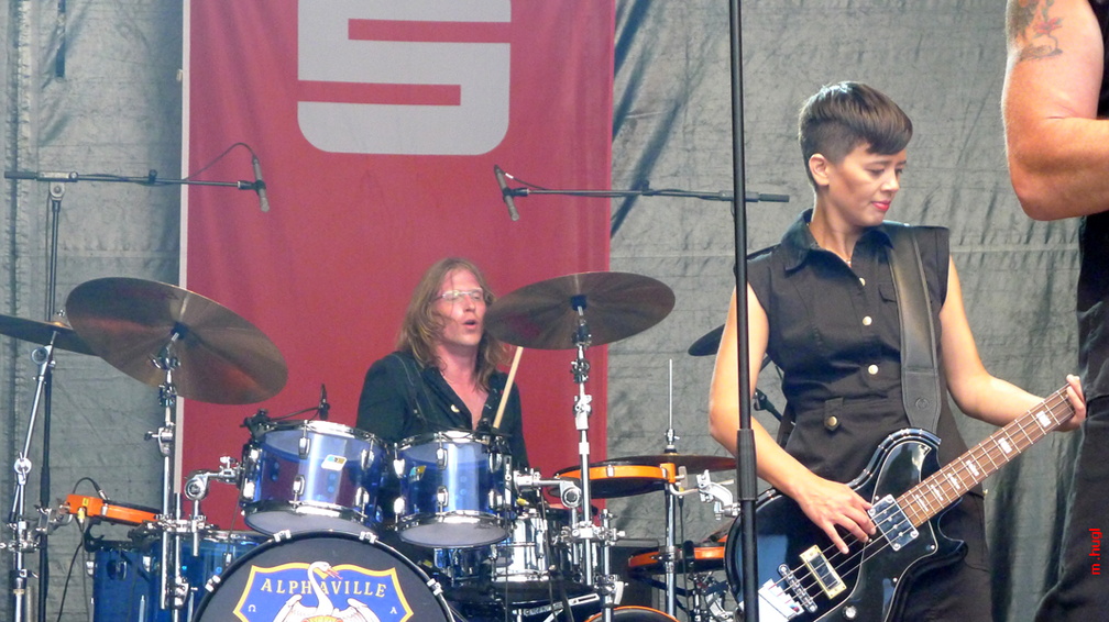 033 Jakob Maja P1010997