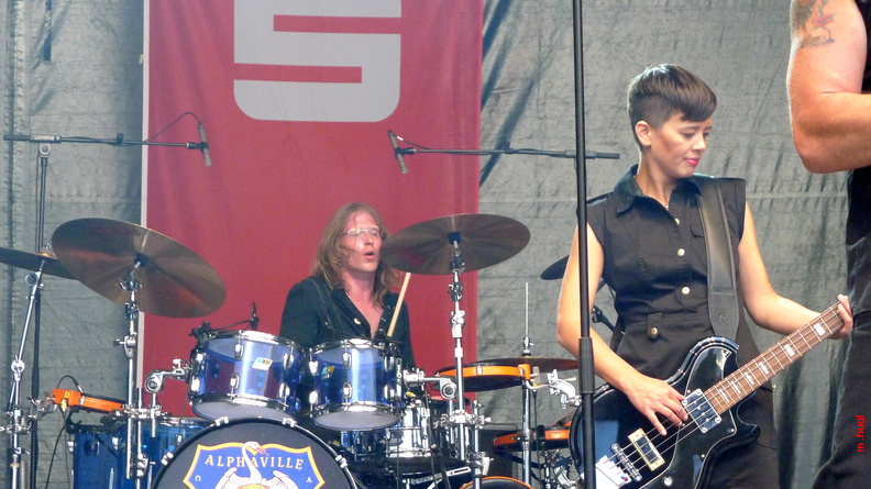 033_Jakob_Maja_P1010997.jpg