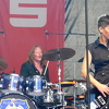 033 Jakob Maja P1010997