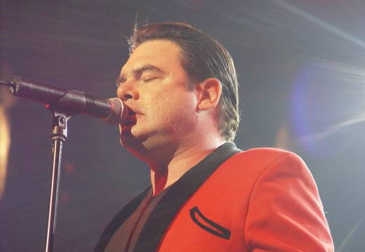 Night Of The Proms