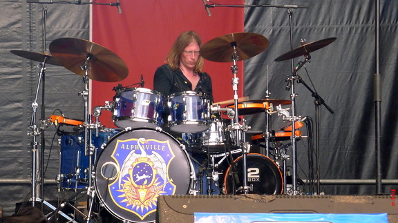 065 Jakob P1020061