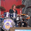 065 Jakob P1020061
