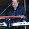 DSC01671