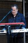 DSC01671