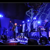Alphaville 12