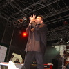 126-2605 IMG