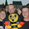 Dscn0012