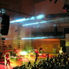 radiobrocken1