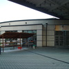 DSC02543