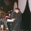 ralswiek mai2000-1