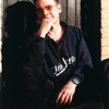 alphaville mgold 2000 02
