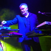 15 Martin P1010436
