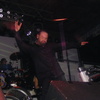 BILD0069