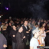 DSC00074