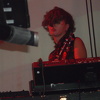 SAM 1225