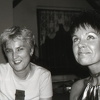 pic0254