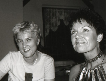 pic0254
