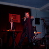 DSC00593