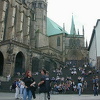 erfurt 001
