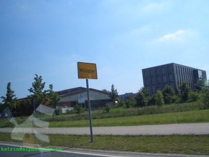 CIMG4673