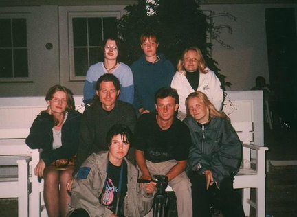 pic0065