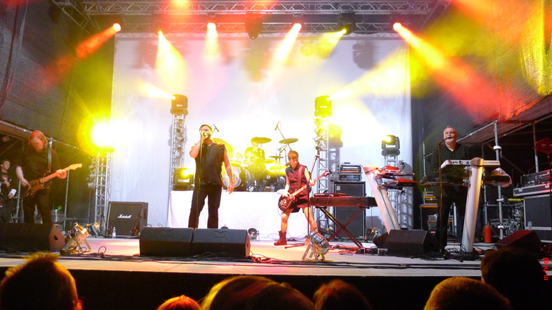 66 stage P1030848