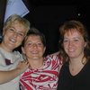 Dscn0021