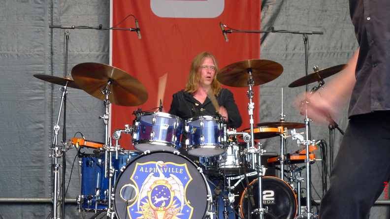 020 Jakob P1010965