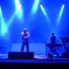 14 stage P1030550