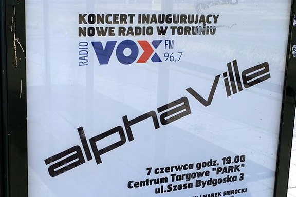 Plakat